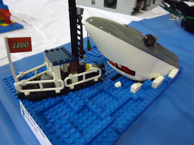 dsc01090.jpg