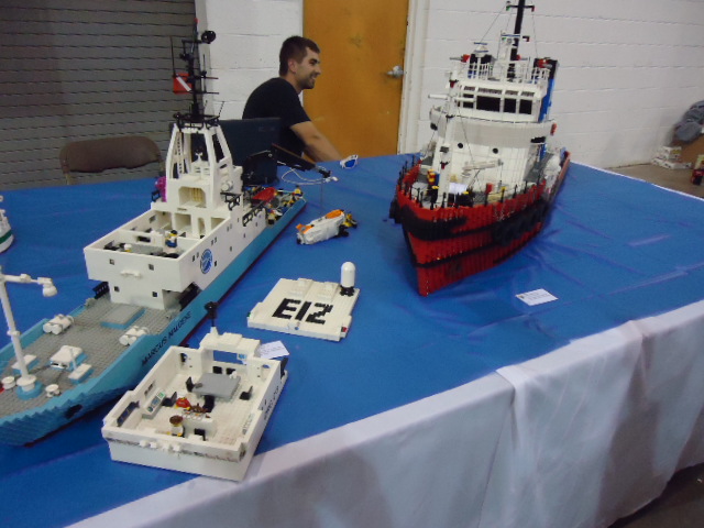 dsc01091.jpg