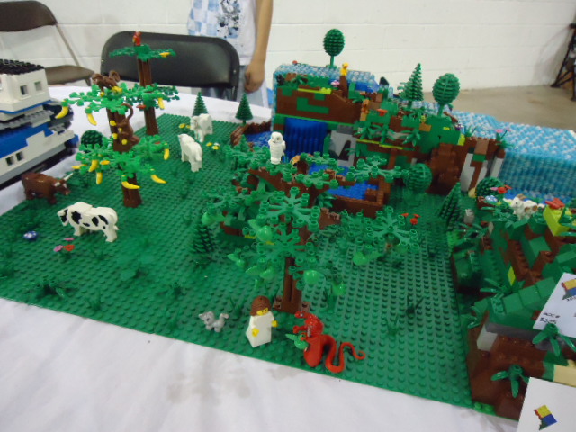 dsc01093.jpg