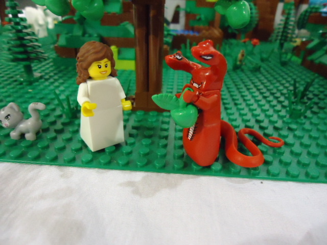 dsc01094.jpg