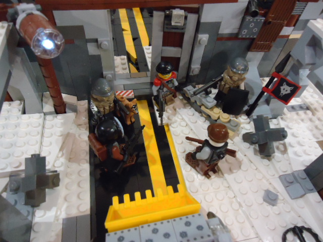 dsc01097.jpg