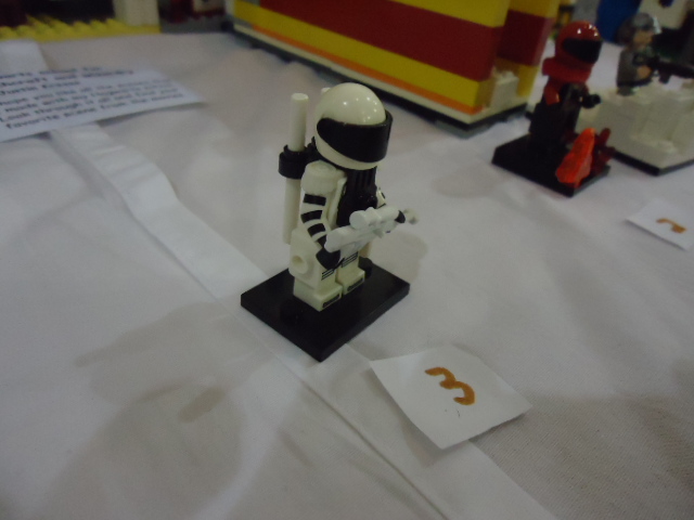 dsc01098.jpg