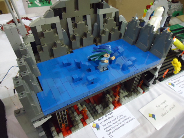 dsc01099.jpg