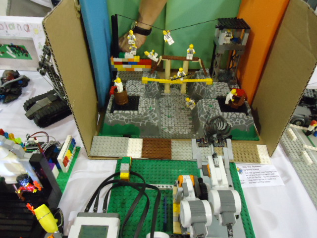 dsc01101.jpg