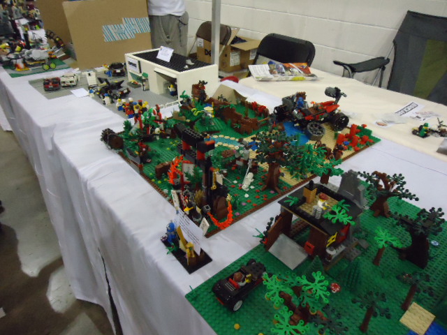 dsc01102.jpg