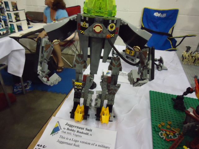 dsc01103.jpg