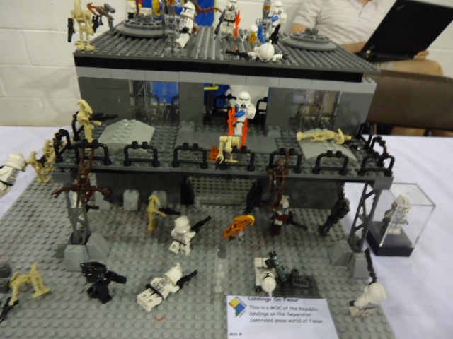 dsc01104.jpg