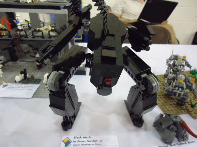 dsc01105.jpg