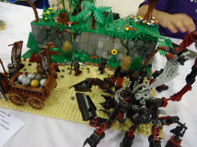 dsc01107.jpg