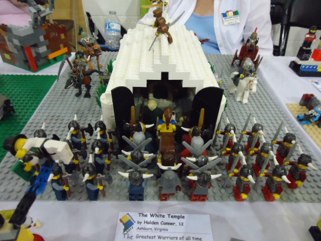 dsc01108.jpg