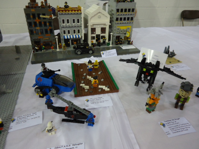 dsc01115.jpg