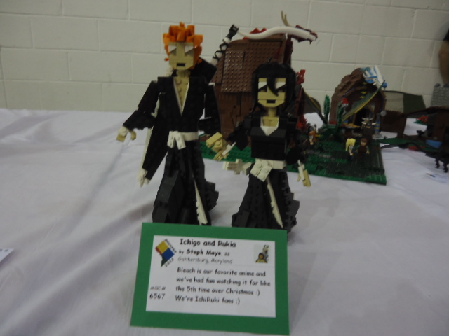 dsc01116.jpg