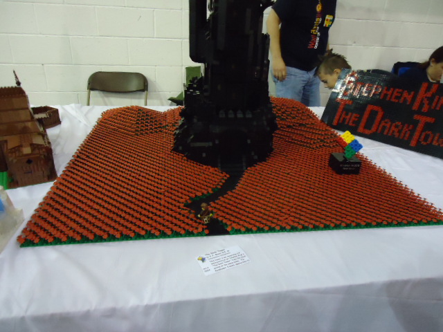 dsc01119.jpg
