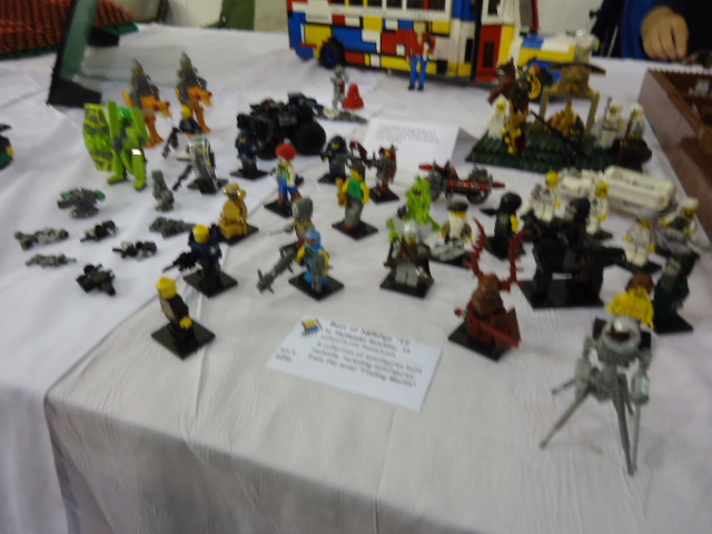 dsc01121.jpg