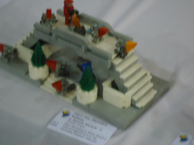 dsc01127.jpg