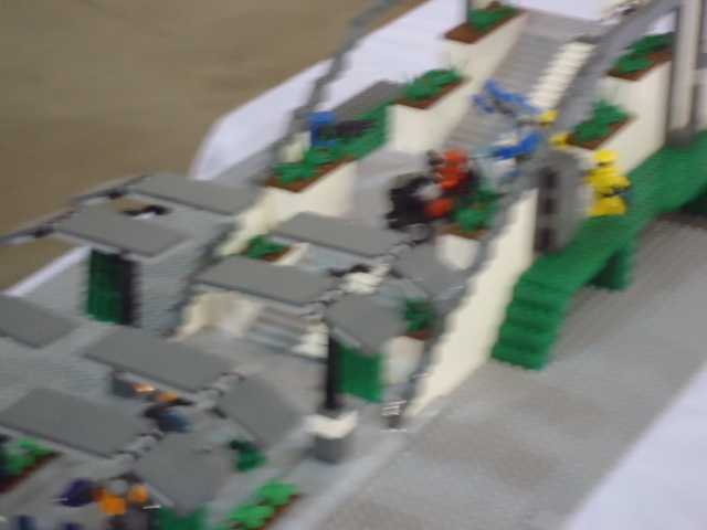 dsc01128.jpg