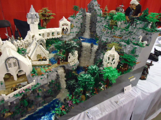 dsc01133.jpg
