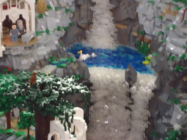 dsc01135.jpg