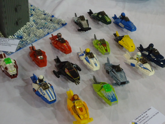 dsc01139.jpg