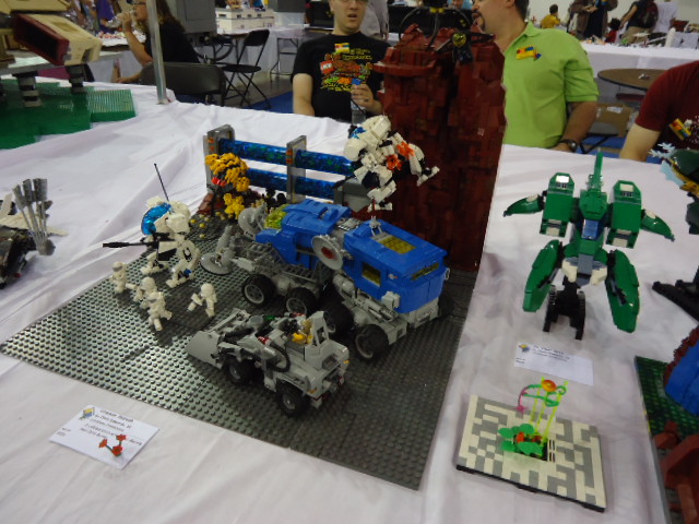 dsc01149.jpg