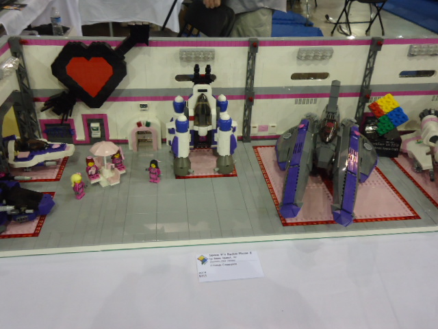 dsc01152.jpg