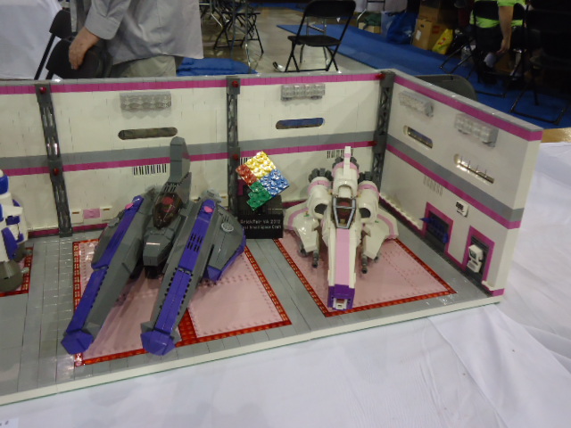 dsc01153.jpg