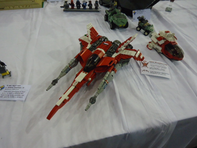 dsc01160.jpg