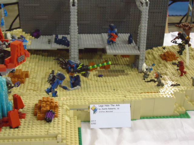 dsc01162.jpg