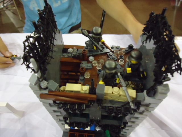 dsc01171.jpg