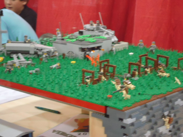 dsc01173.jpg