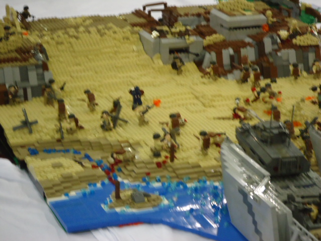 dsc01174.jpg