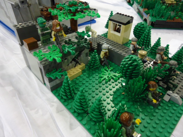 dsc01175.jpg