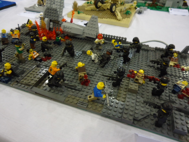 dsc01178.jpg