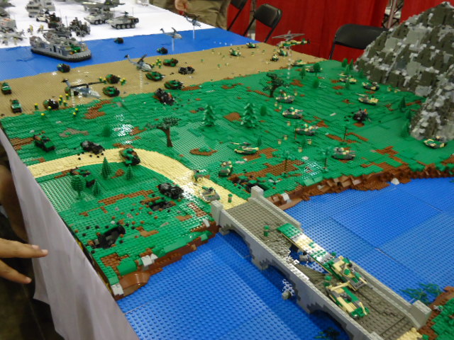 dsc01182.jpg