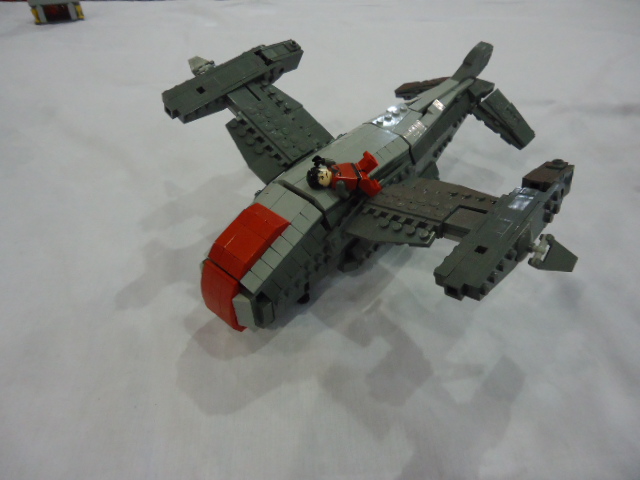 dsc01188.jpg