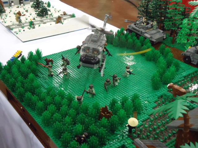dsc01190.jpg