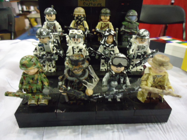 dsc01192.jpg