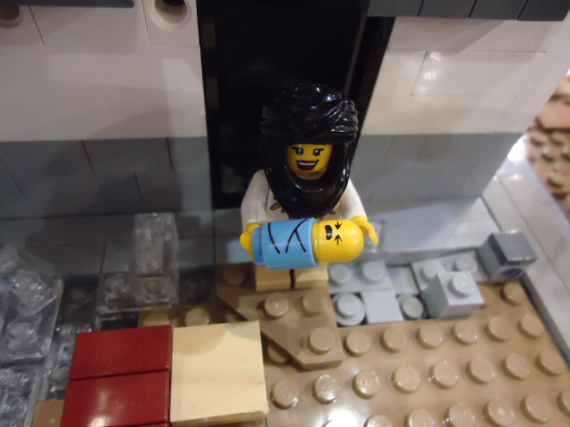 dsc01195.jpg