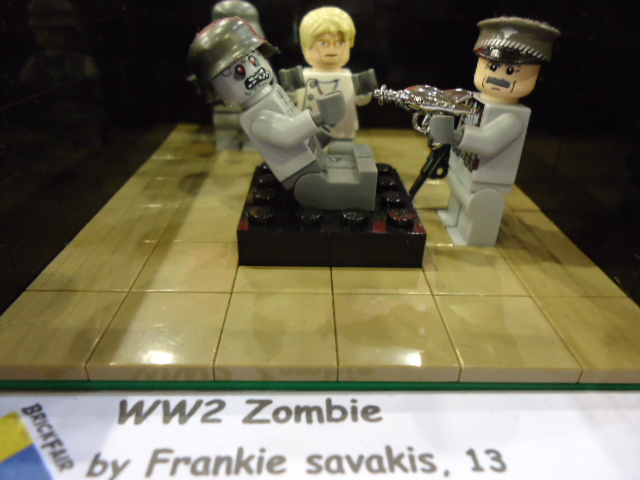 dsc01196.jpg