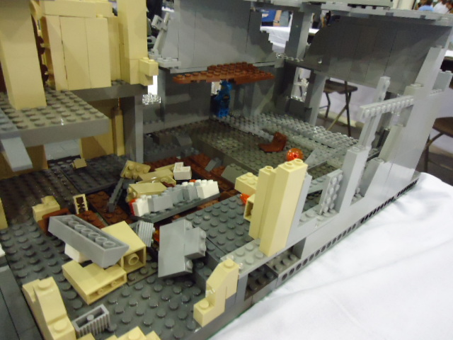 dsc01201.jpg
