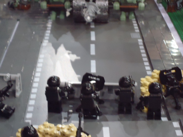 dsc01205.jpg