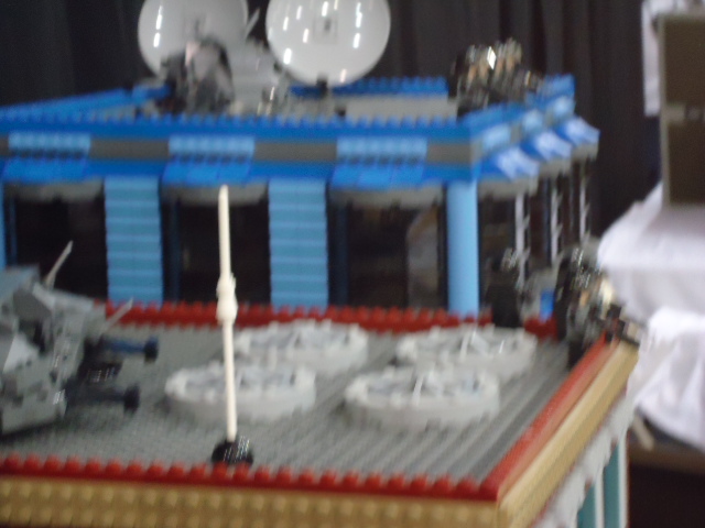 dsc01206.jpg