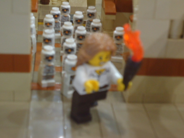 dsc01213.jpg