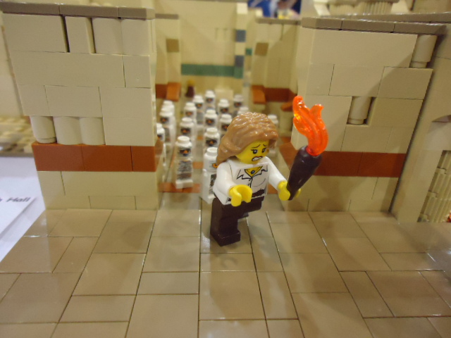 dsc01214.jpg
