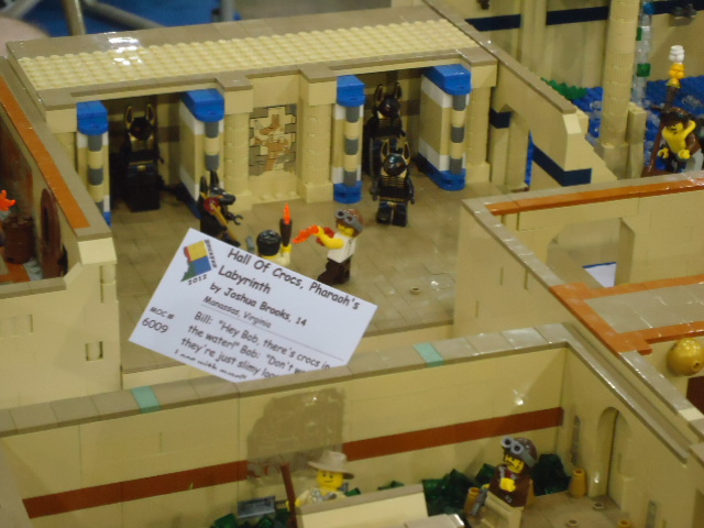 dsc01217.jpg