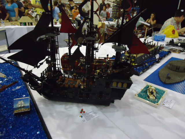 dsc01219.jpg