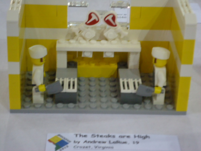 dsc01223.jpg
