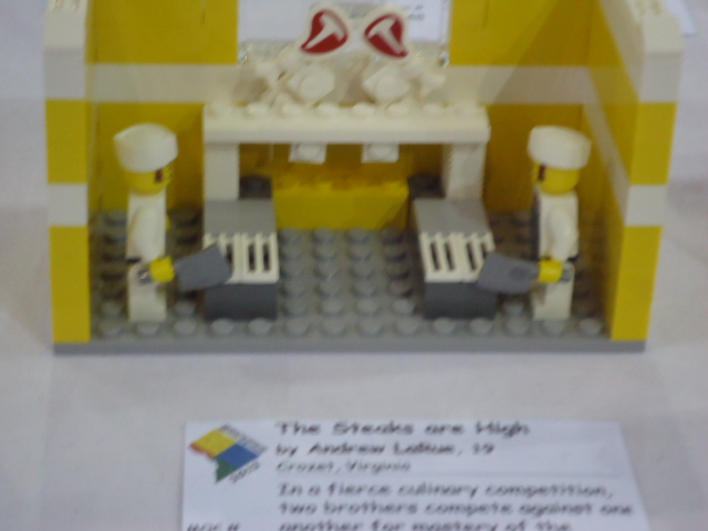 dsc01224.jpg