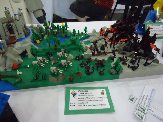 dsc01232.jpg