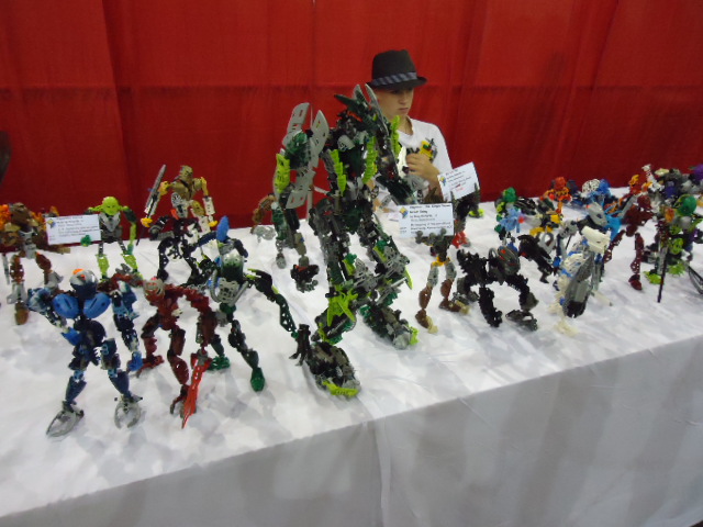 dsc01235.jpg